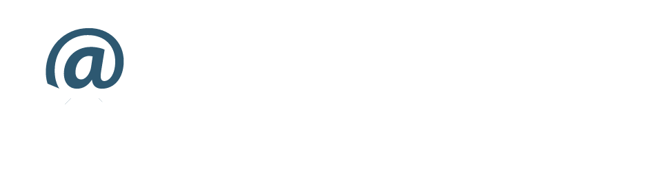 hqwebinar%20%281%29.png