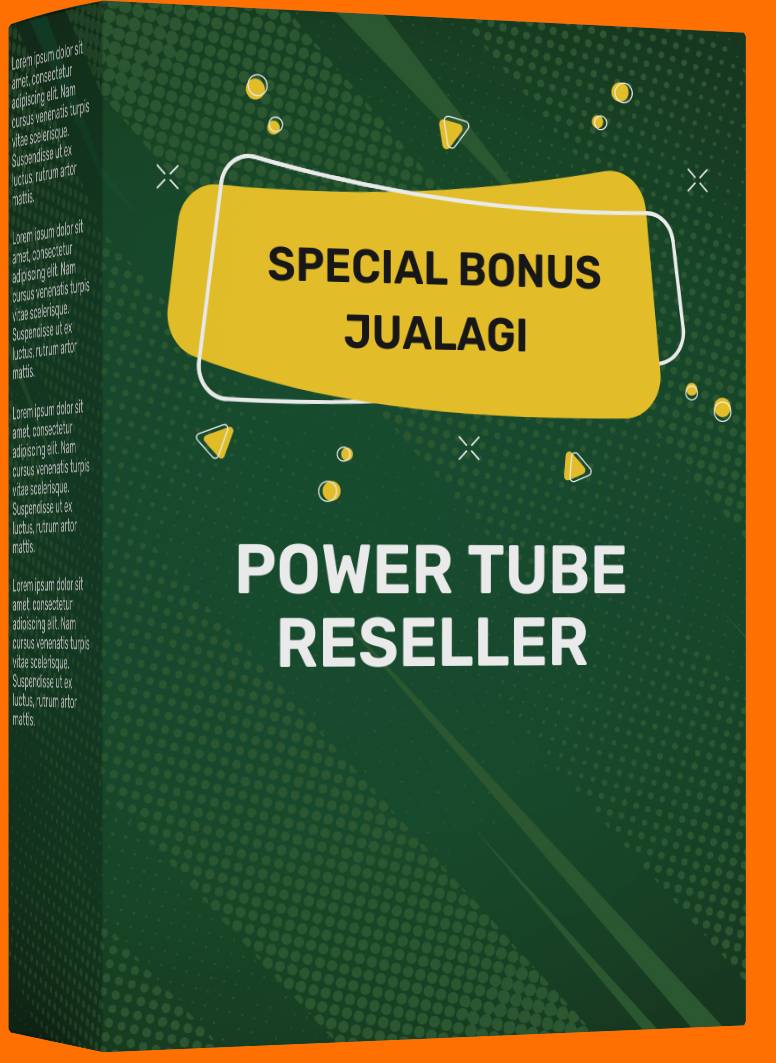 BONUSJUALAGI15.jpg