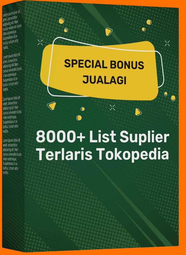 BONUSJUALAGI23.jpg