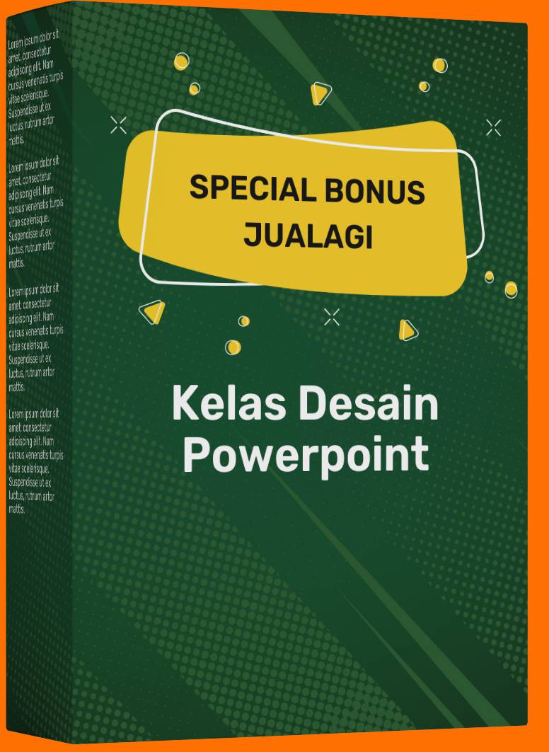 BONUSJUALAGI26.jpg
