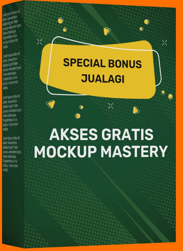 BONUSJUALAGI3.jpg