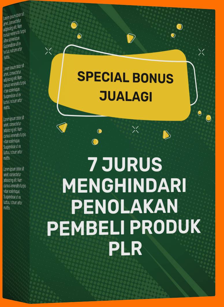 BONUSJUALAGI6.jpg