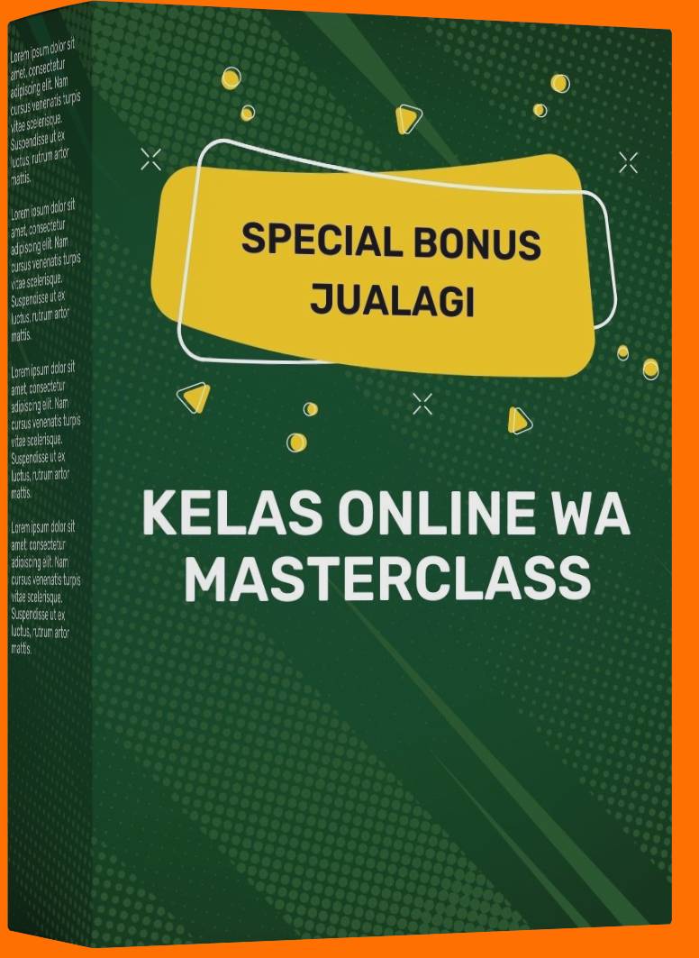 BONUSWACLASS-1-1.jpg