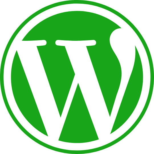 Untitled-design-2.png