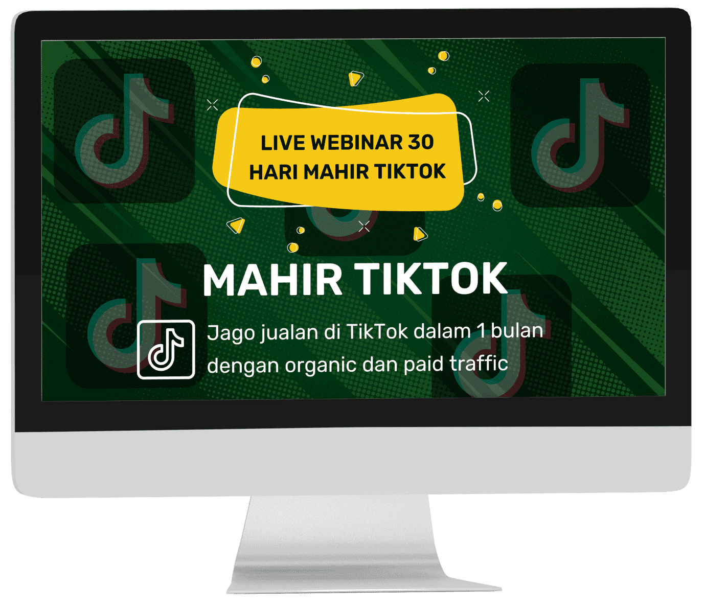 coverwebinar-1_optimized.png