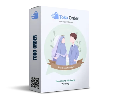 BOX-TO-Wedding.webp